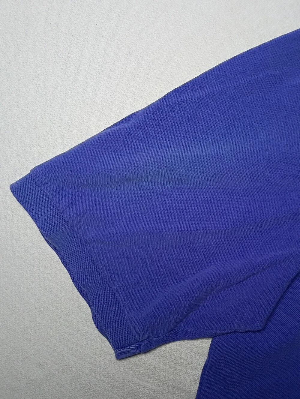 Ralph Lauren classic short