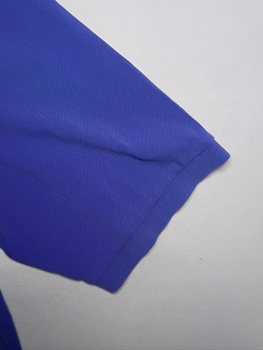 Ralph Lauren classic short