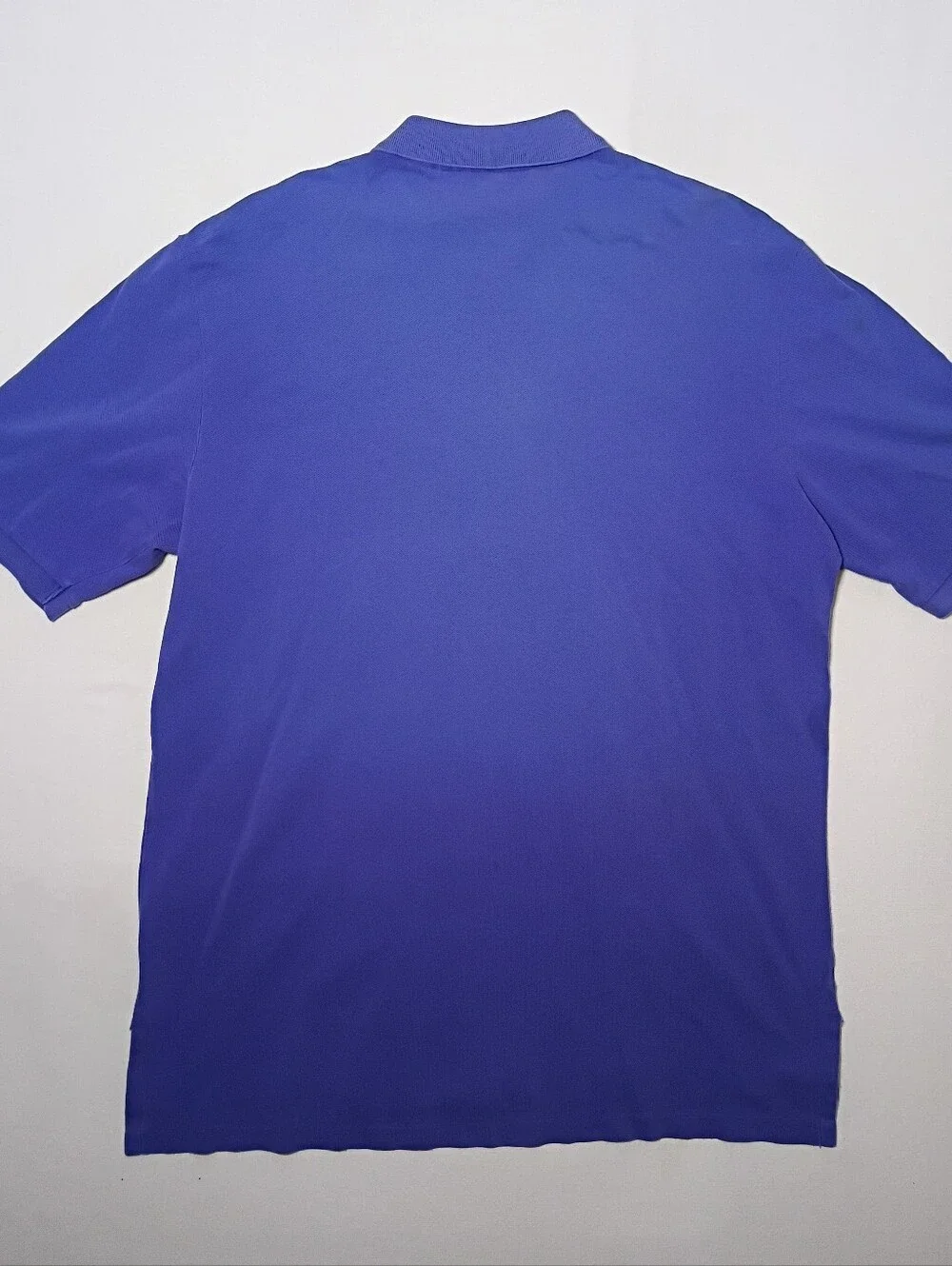 Ralph Lauren classic short