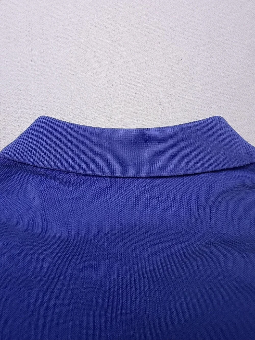 Ralph Lauren classic short