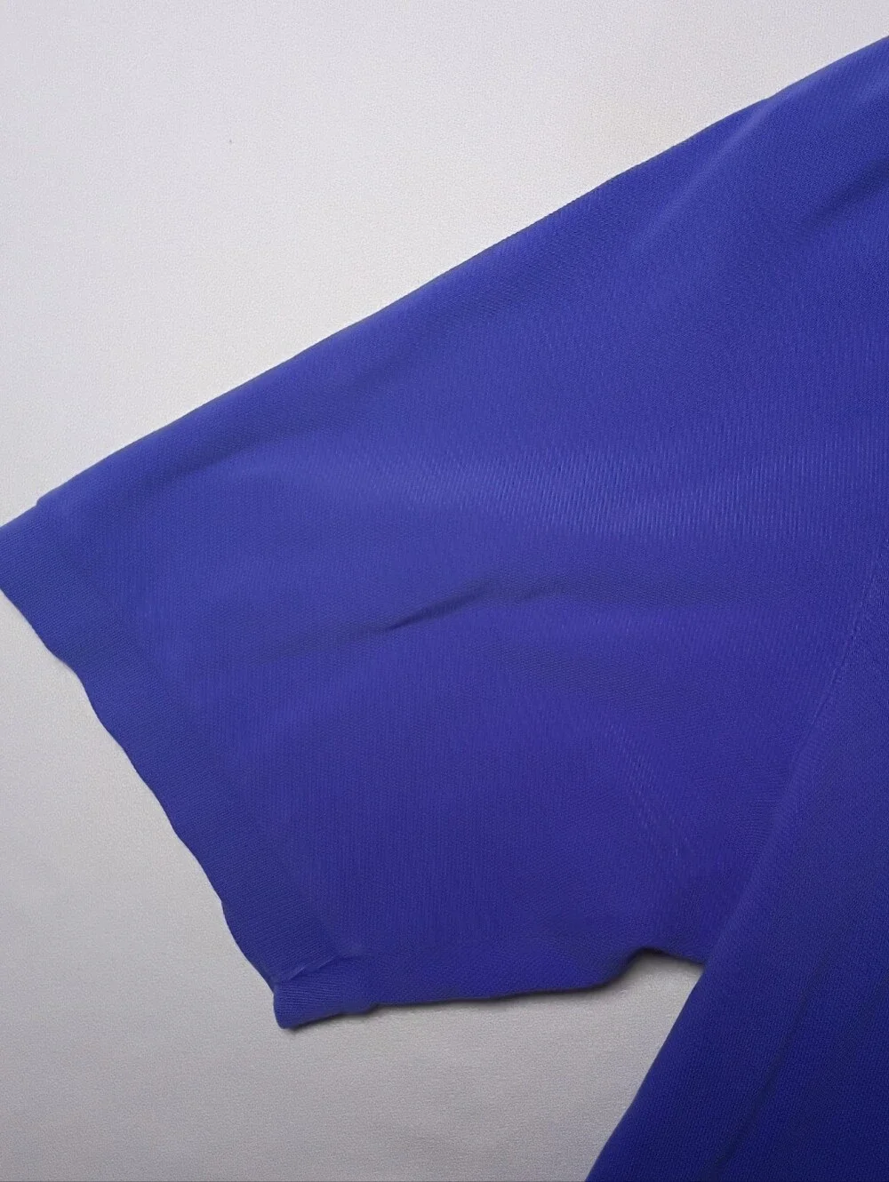 Ralph Lauren classic short