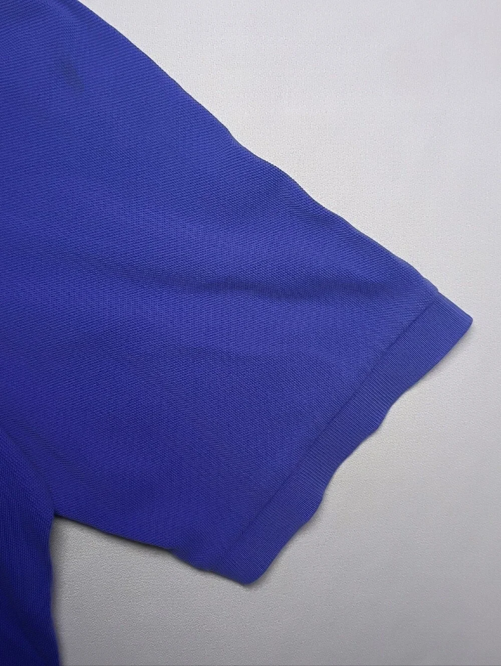 Ralph Lauren classic short