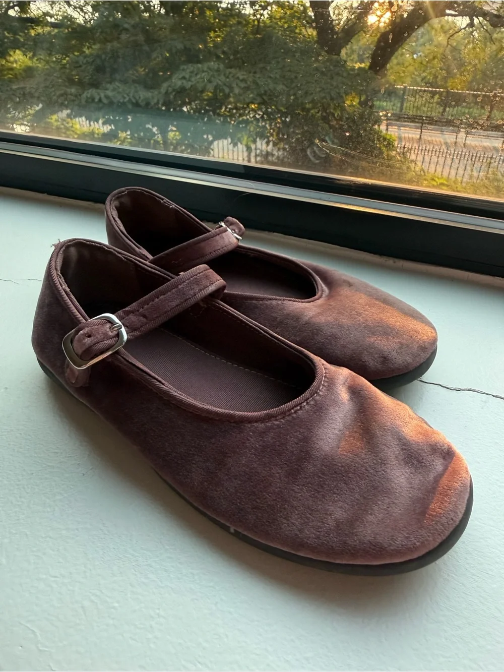 Zara girls soft