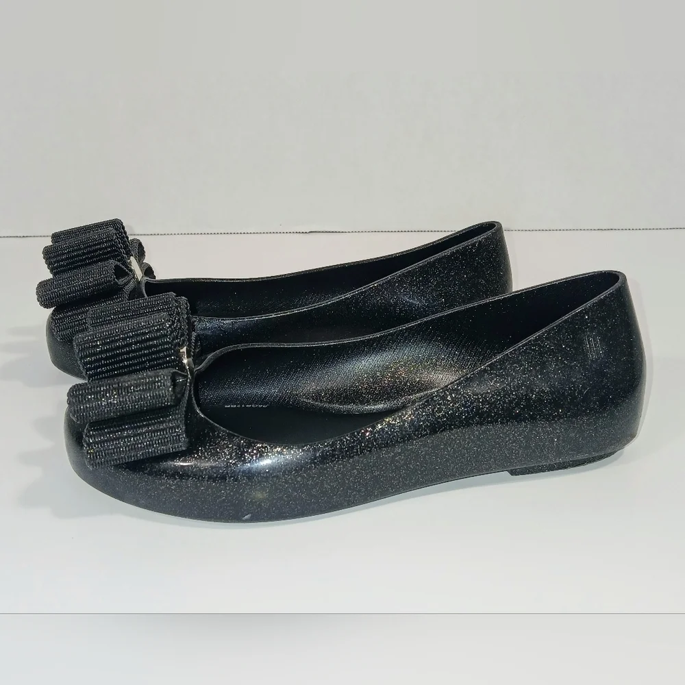 Melissa + Jason Wu pre owned