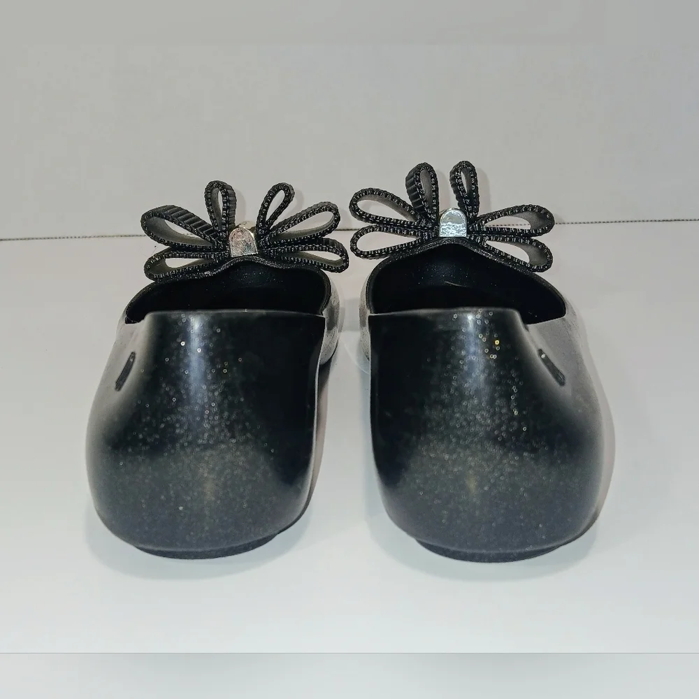 Melissa + Jason Wu pre owned