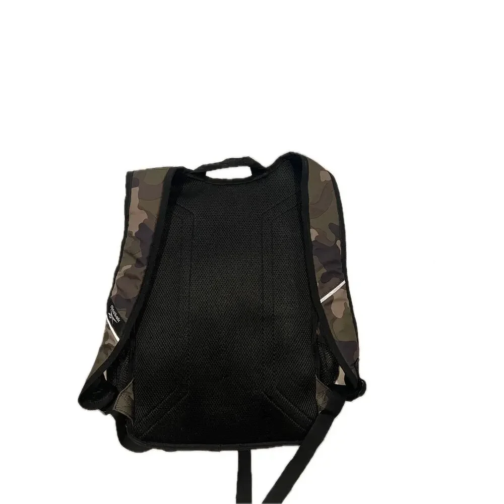 Reebok unisex adult