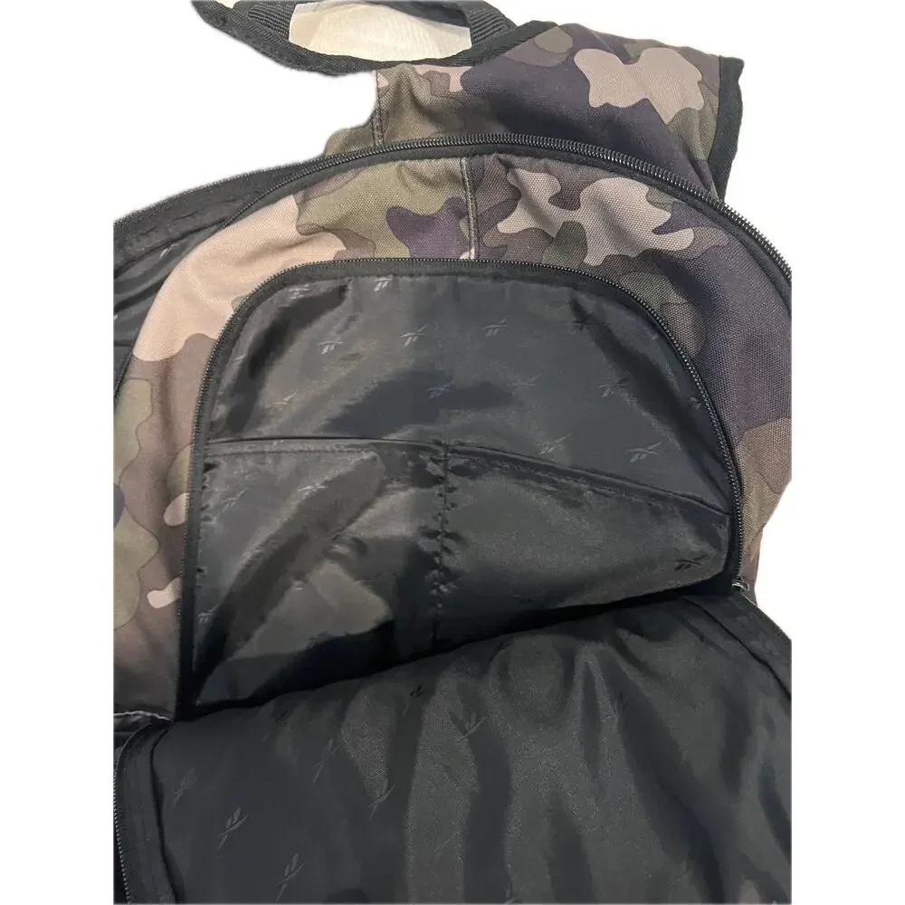 Reebok unisex adult