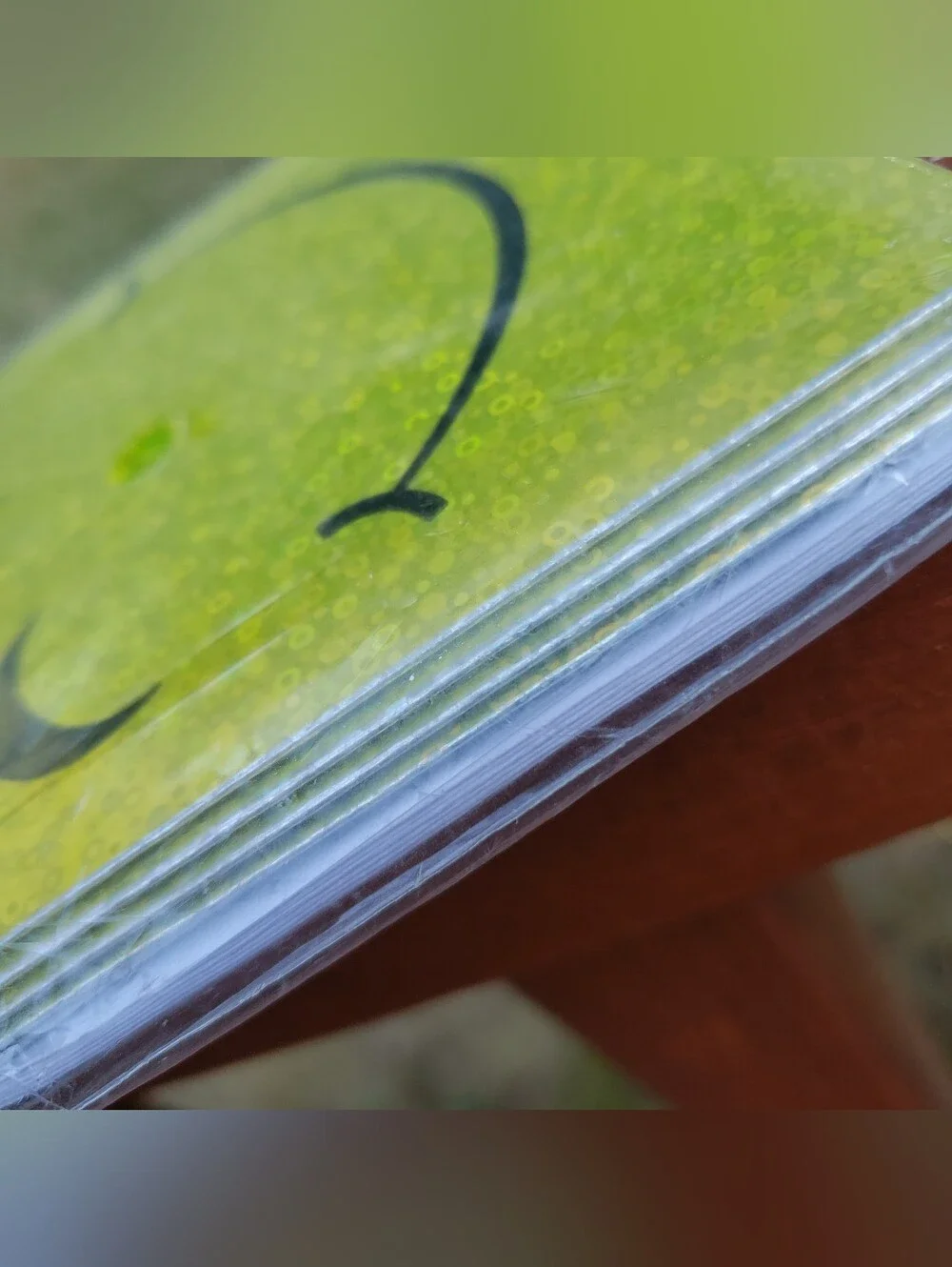 (6) You’re Invited Yellow Smiley Face Invitations By MTC