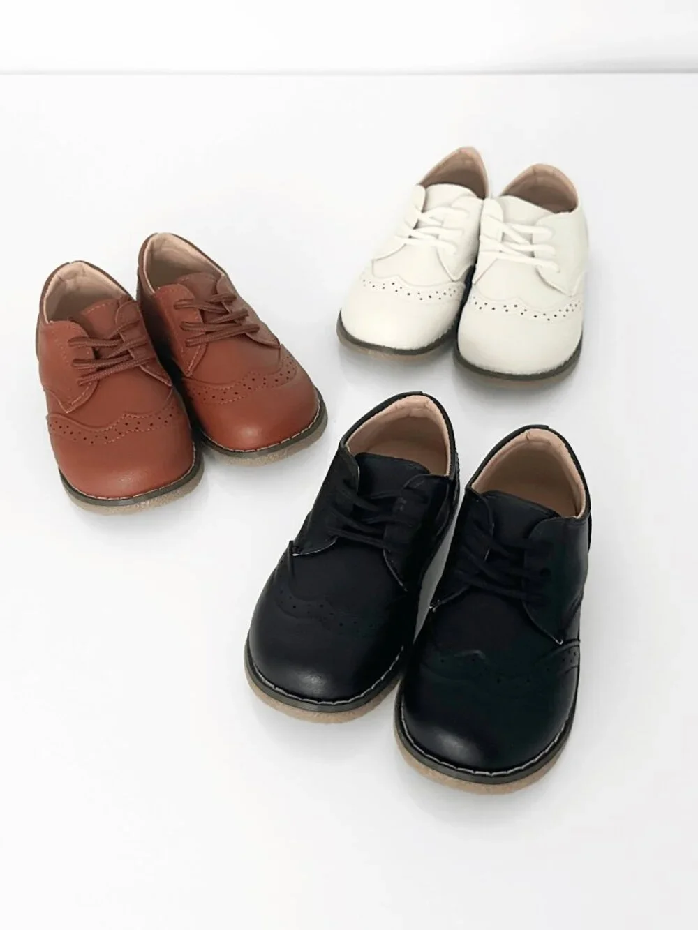 N/A item nwt