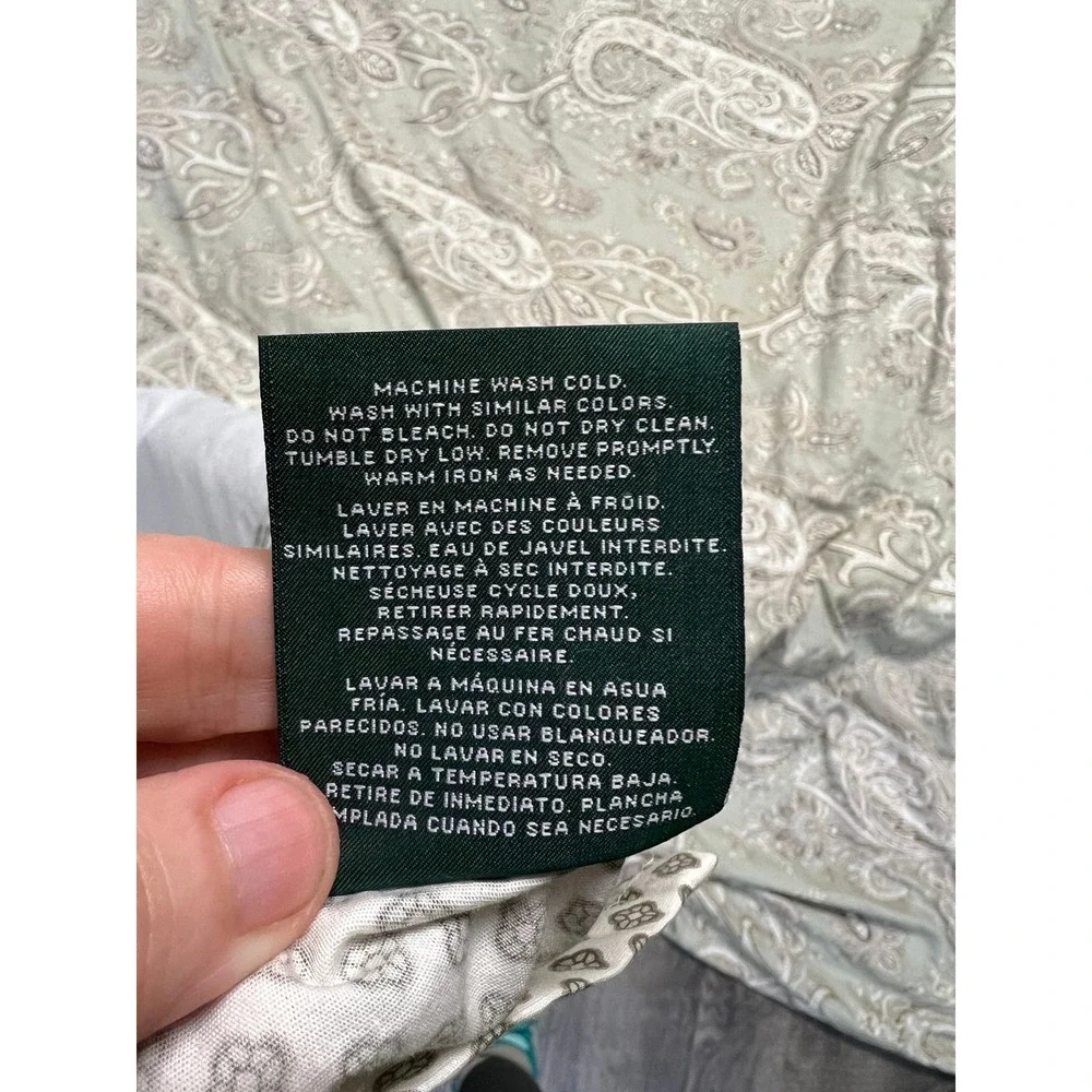 Ralph Lauren ralph lauren