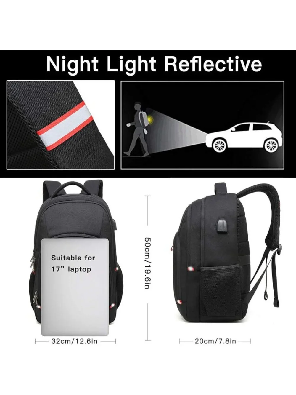N/A elevate your