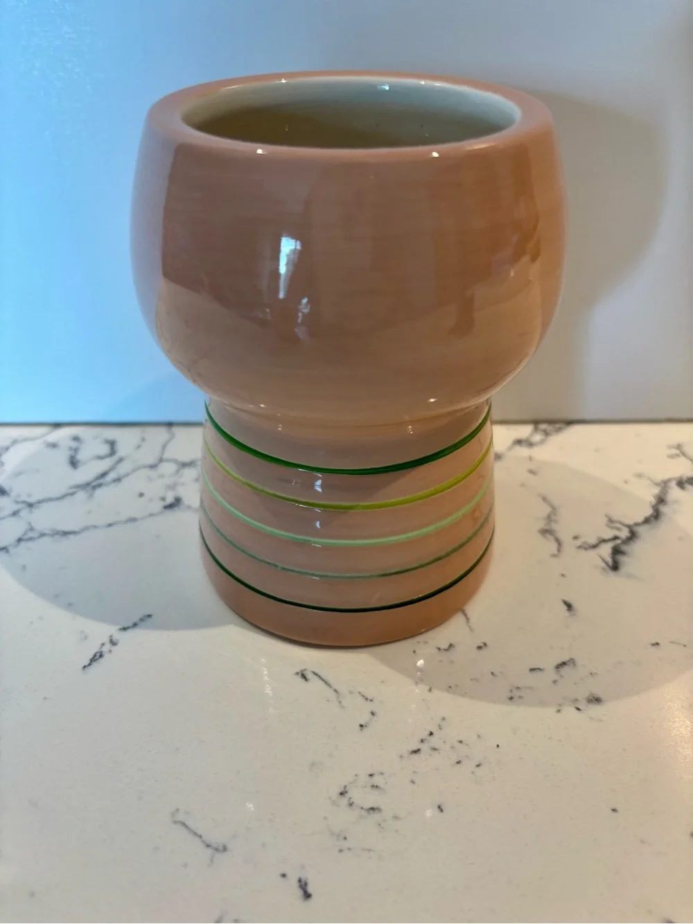 Opalhouse whimsical ceramic