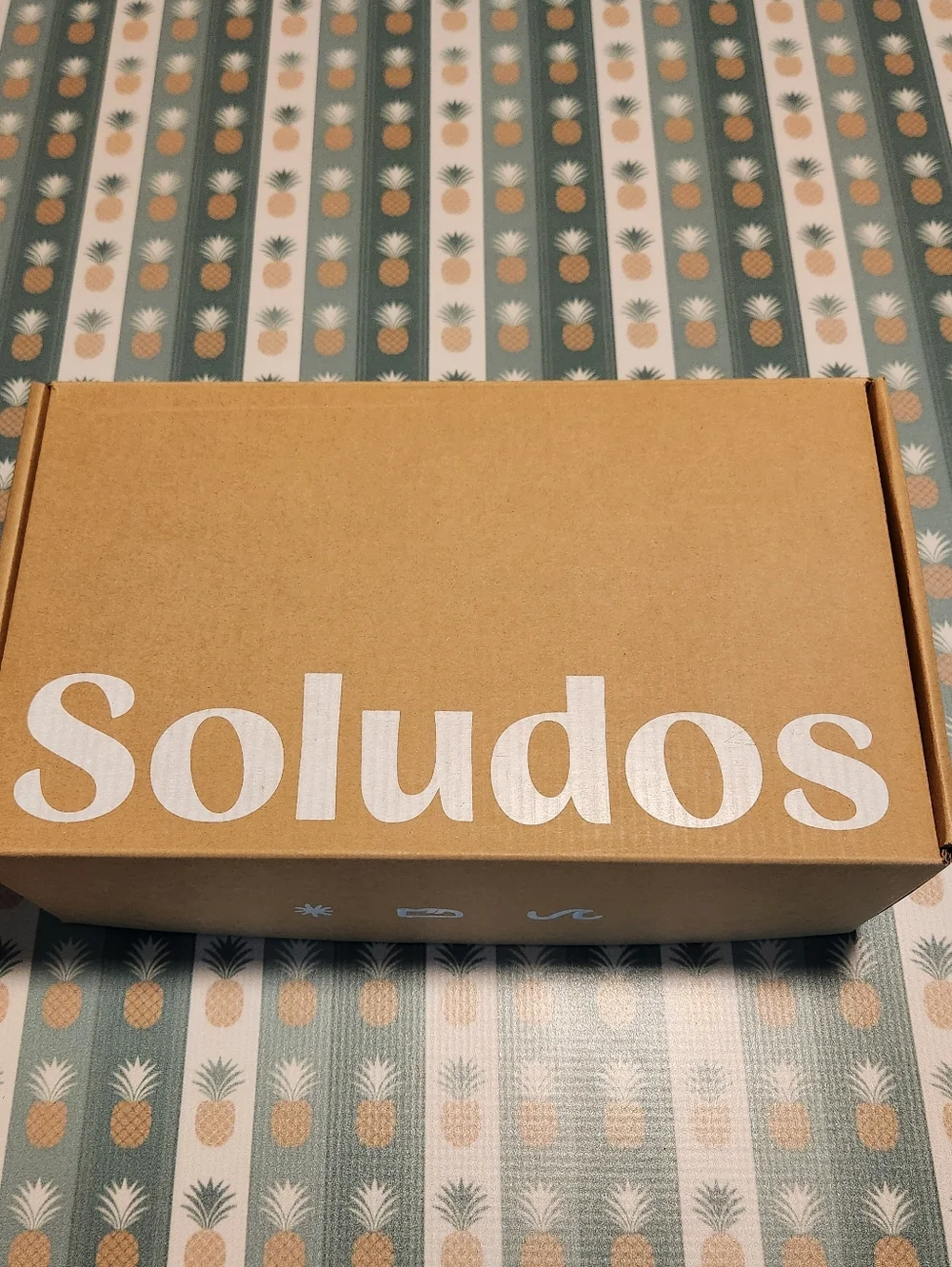 Soludos Lyon Linen Cream Espadrille Wedge Ankle-Tie Sandal
