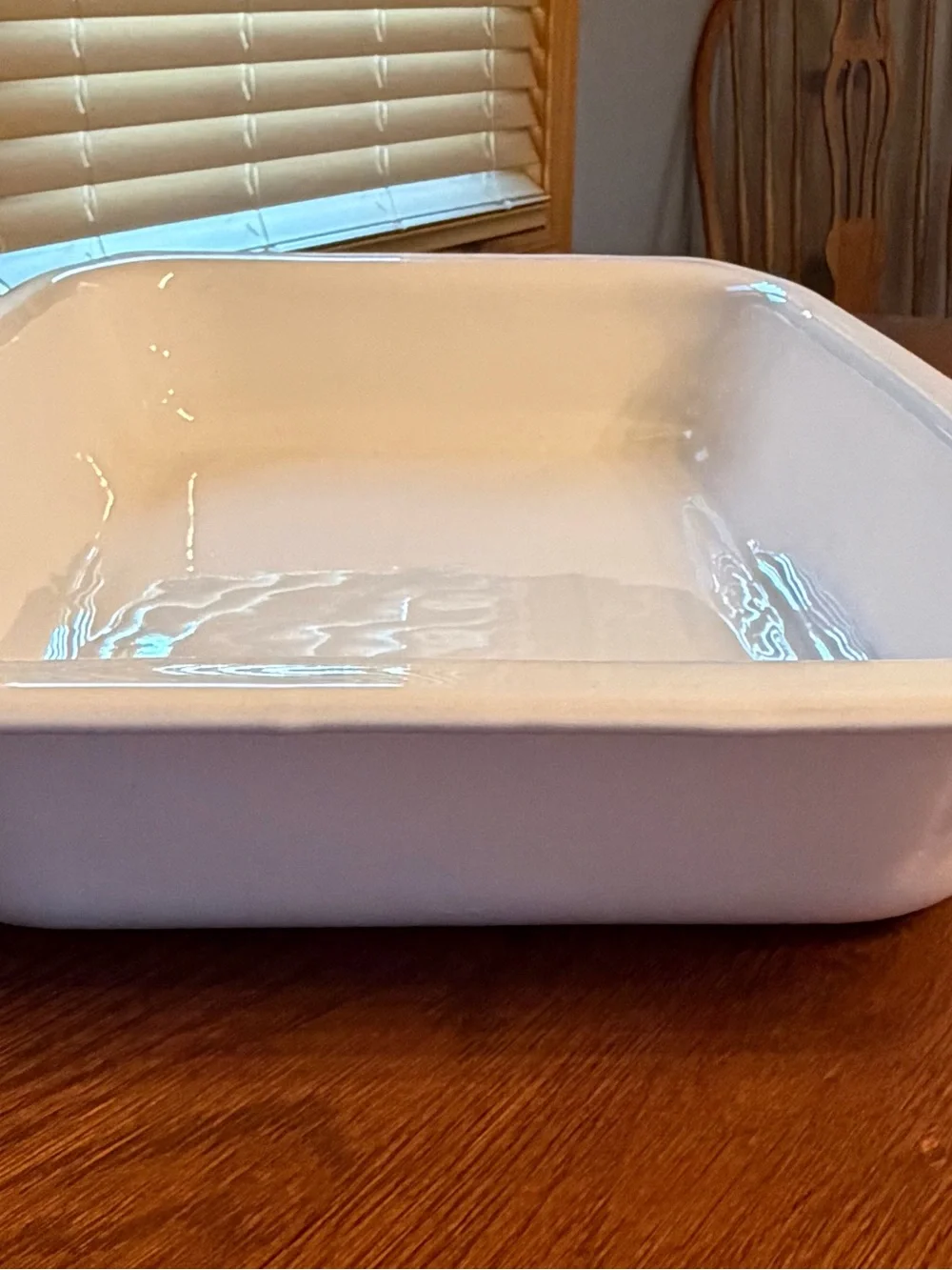 Corningware classic cornflower