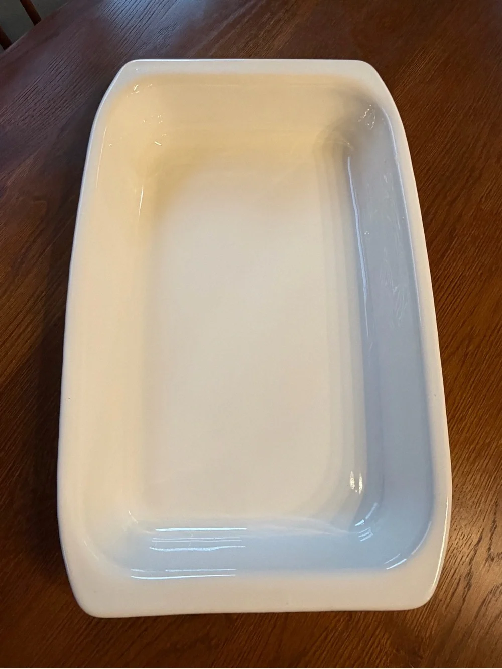 Corningware classic cornflower