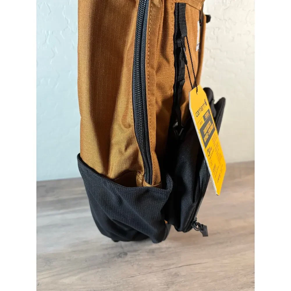 Carhartt new cargo