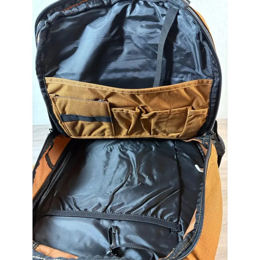 Carhartt new cargo