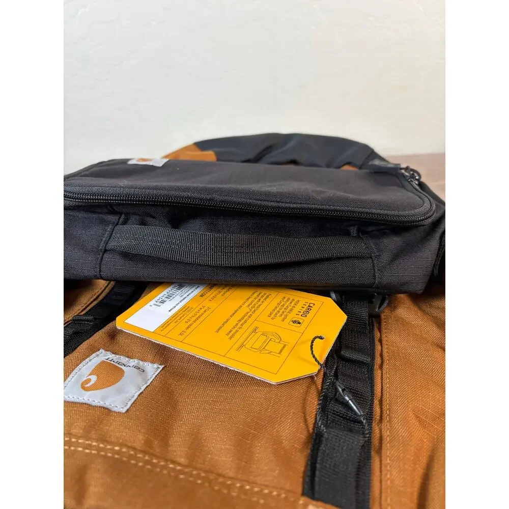 Carhartt new cargo