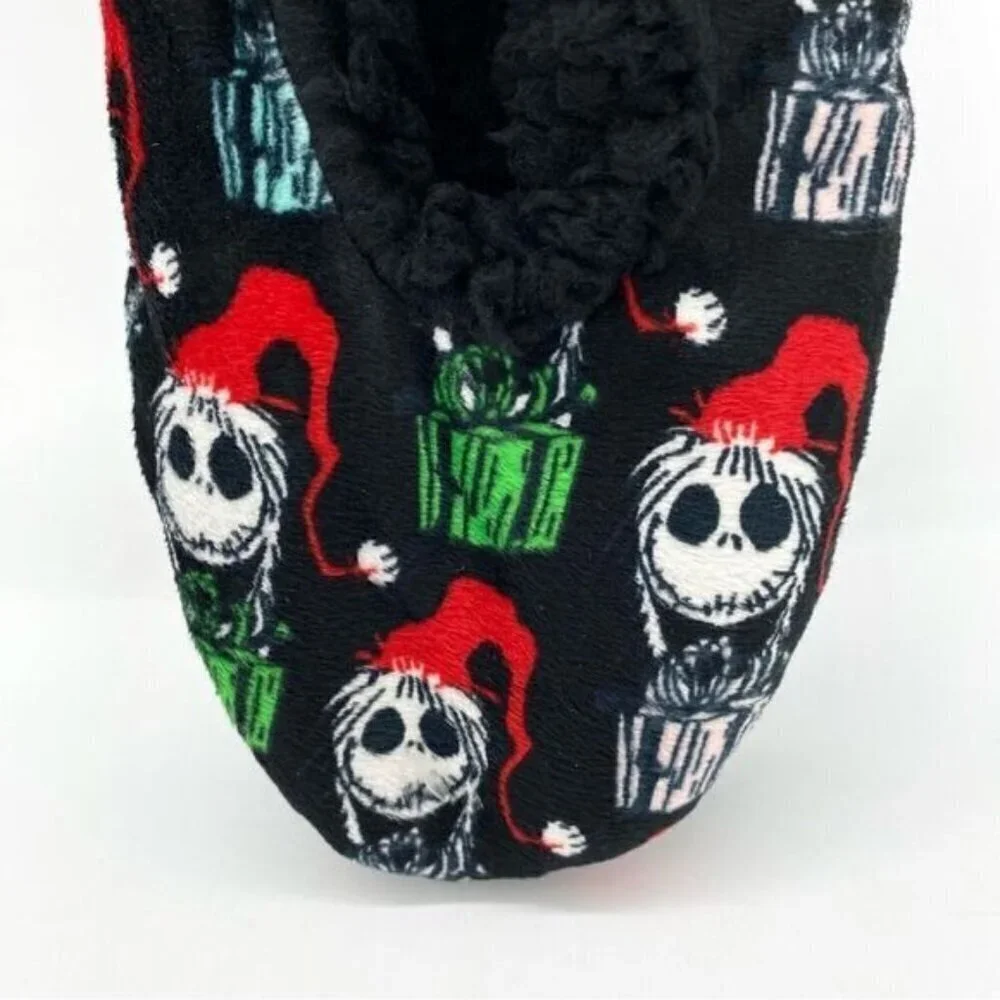 Disney tim burton’s