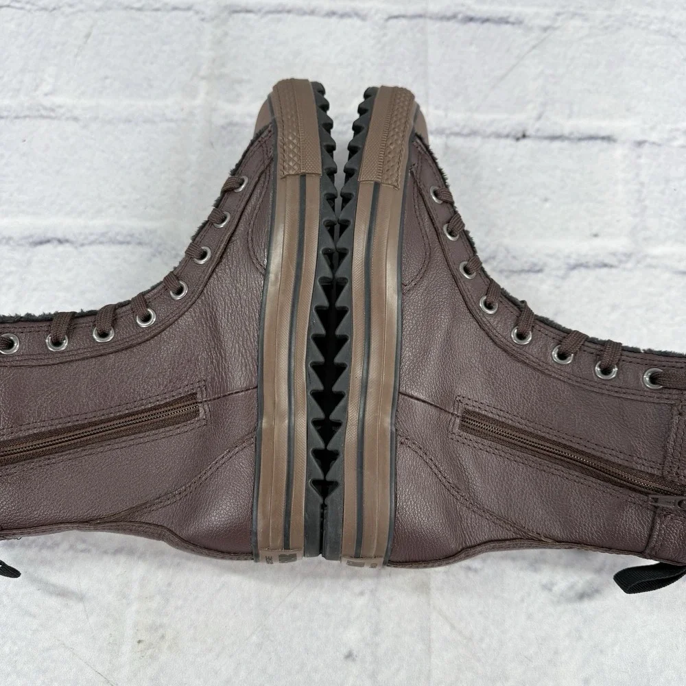Converse beautiful rare
