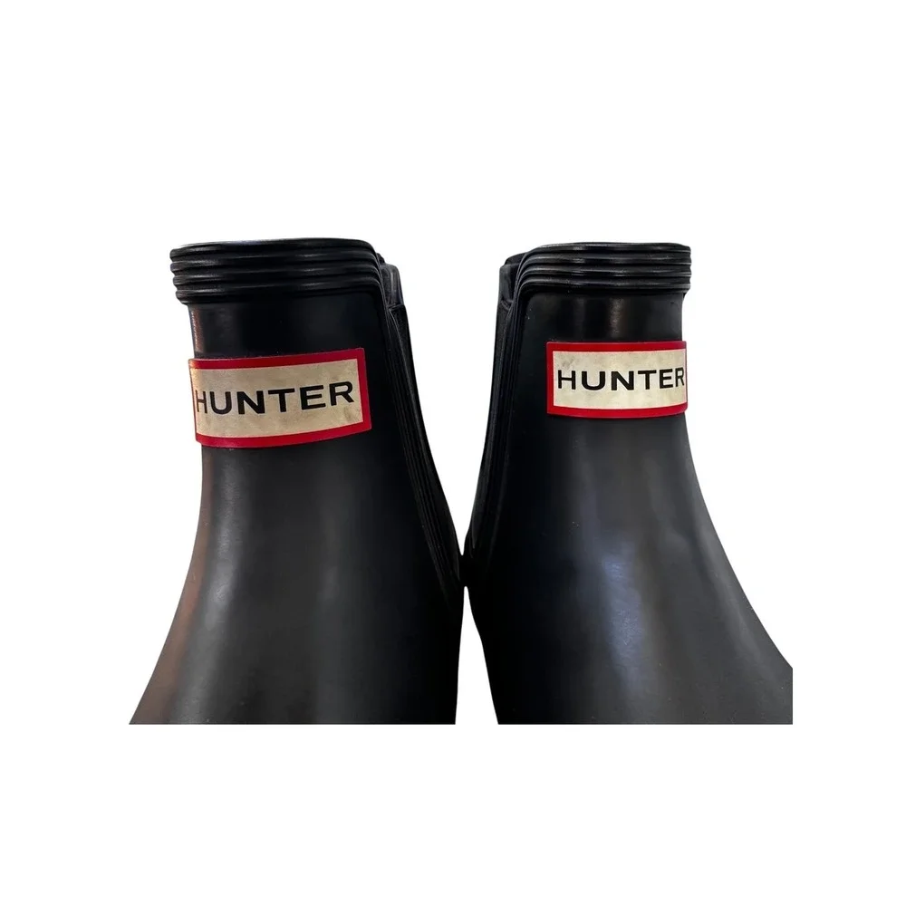 Hunter original chelsea