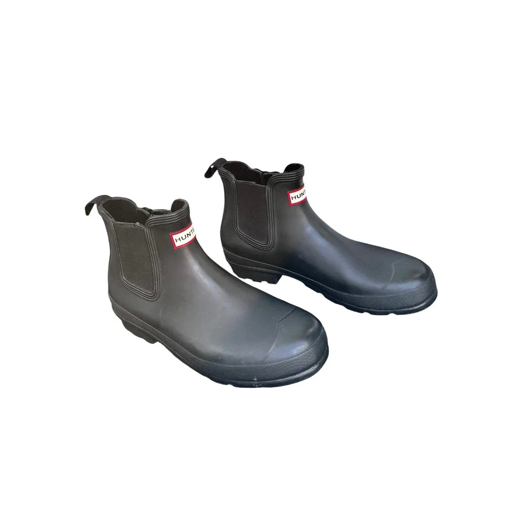 Hunter original chelsea