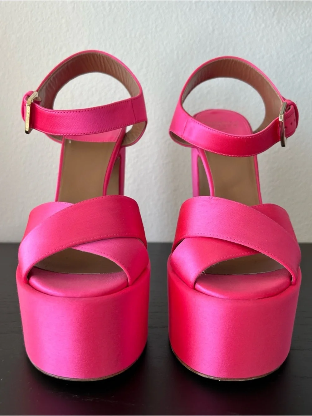 LoveShackFancy laurence dacade
