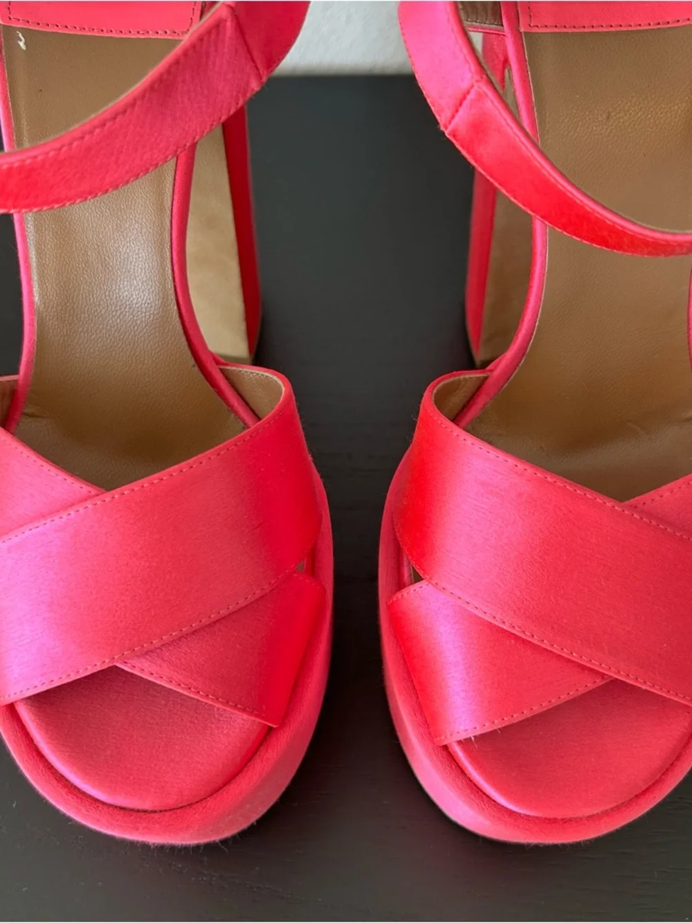 LoveShackFancy laurence dacade