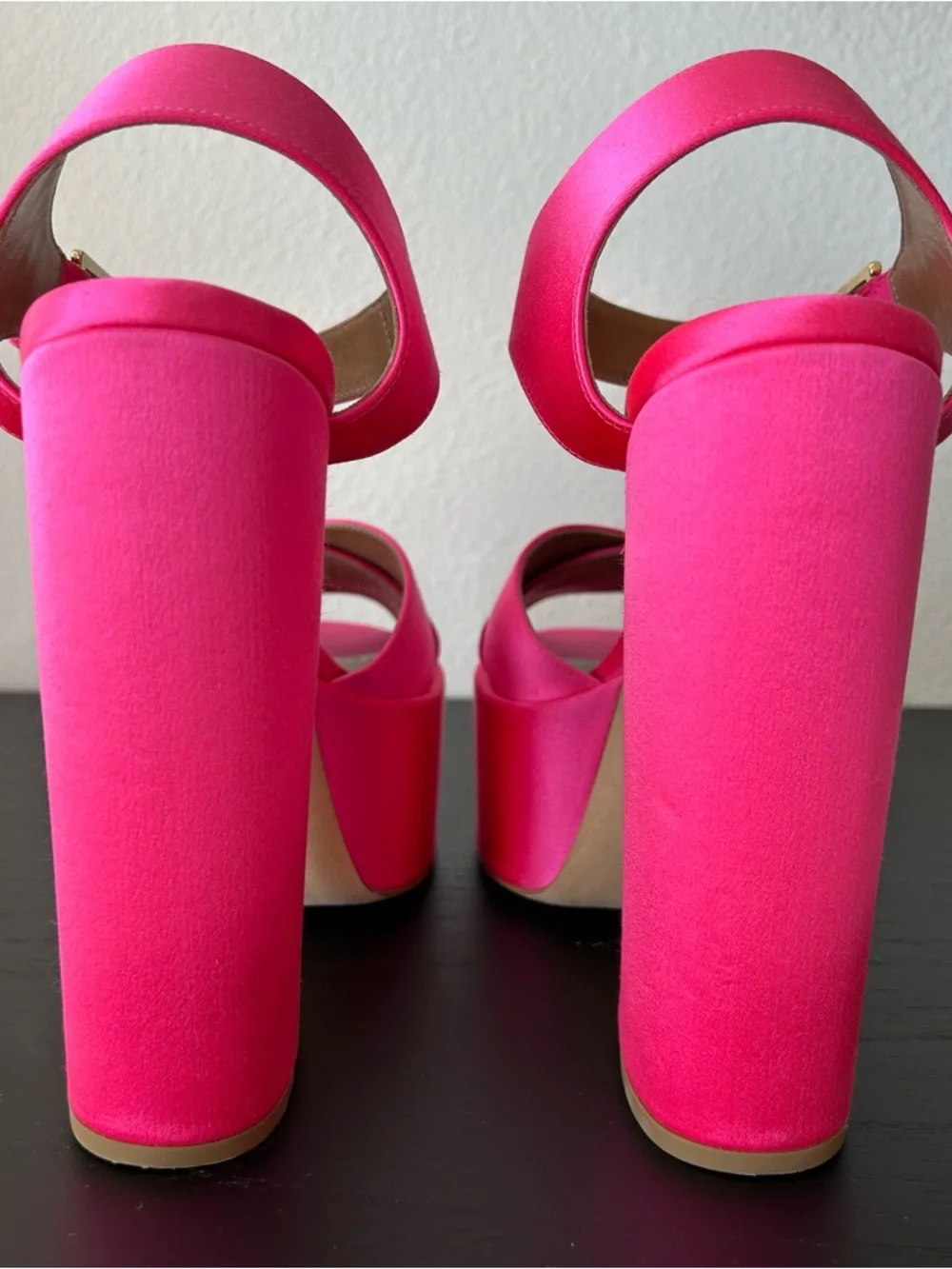 LoveShackFancy laurence dacade