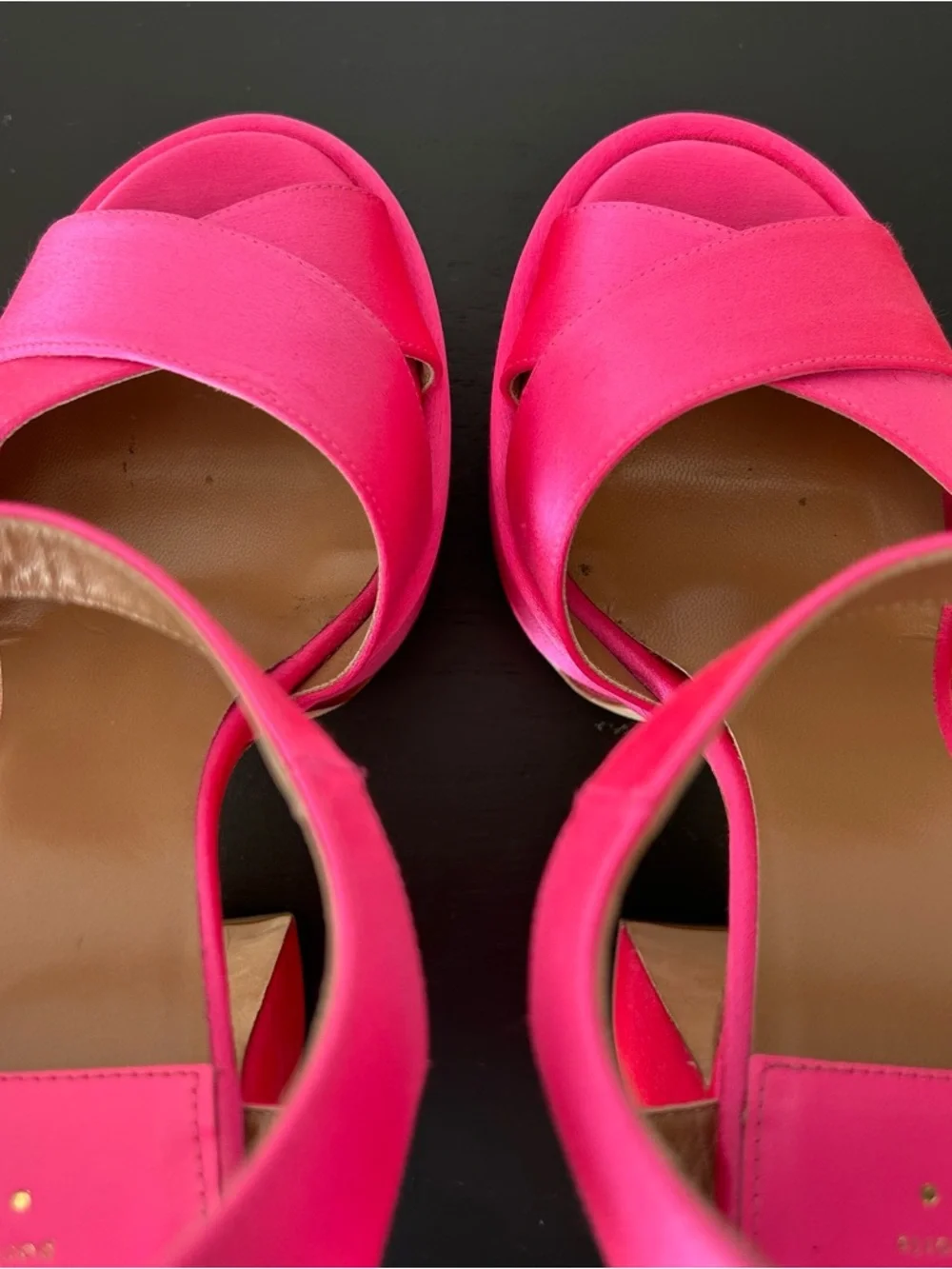 LoveShackFancy laurence dacade