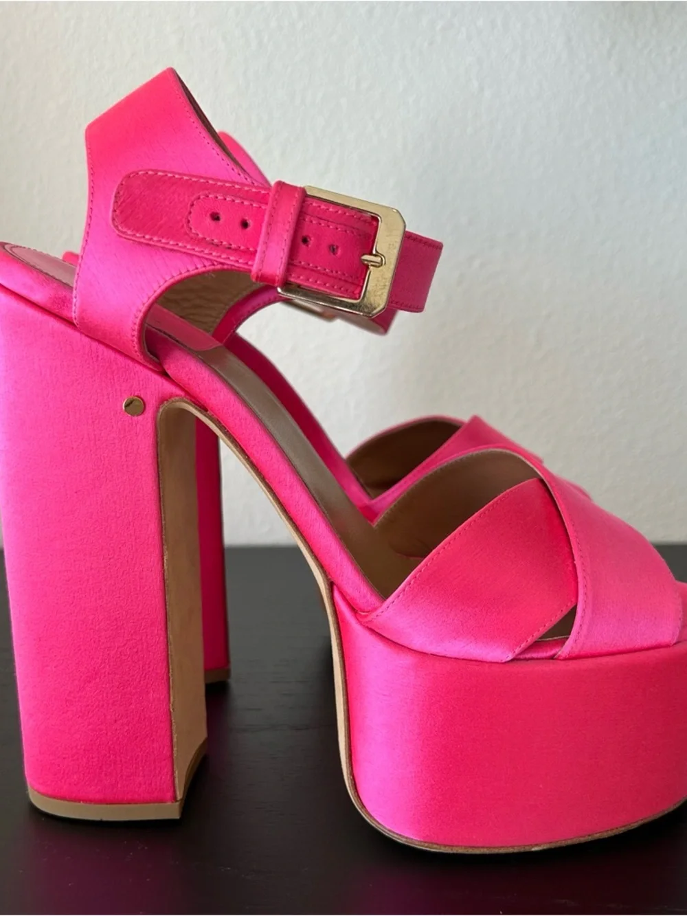LoveShackFancy laurence dacade