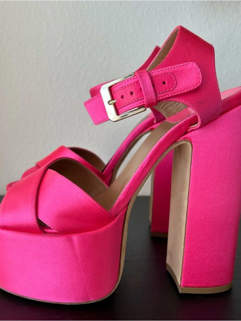 LoveShackFancy laurence dacade