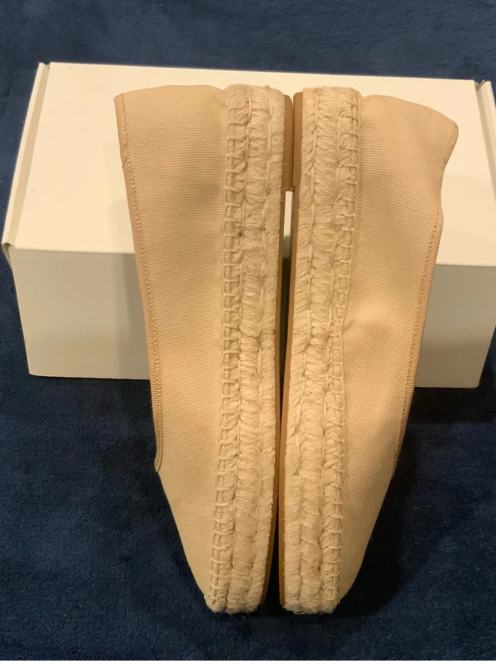Ralph Lauren lauren ralph