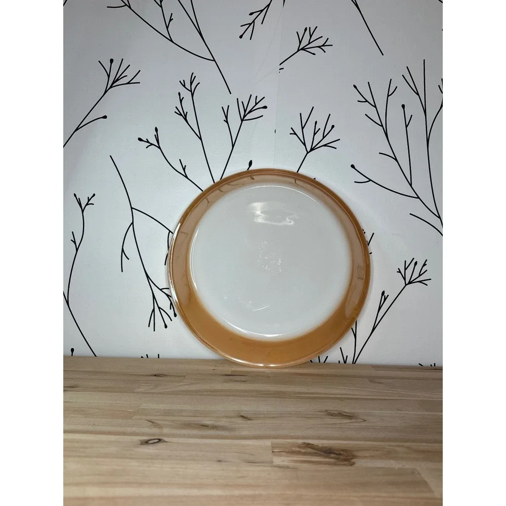 Fire King fire king