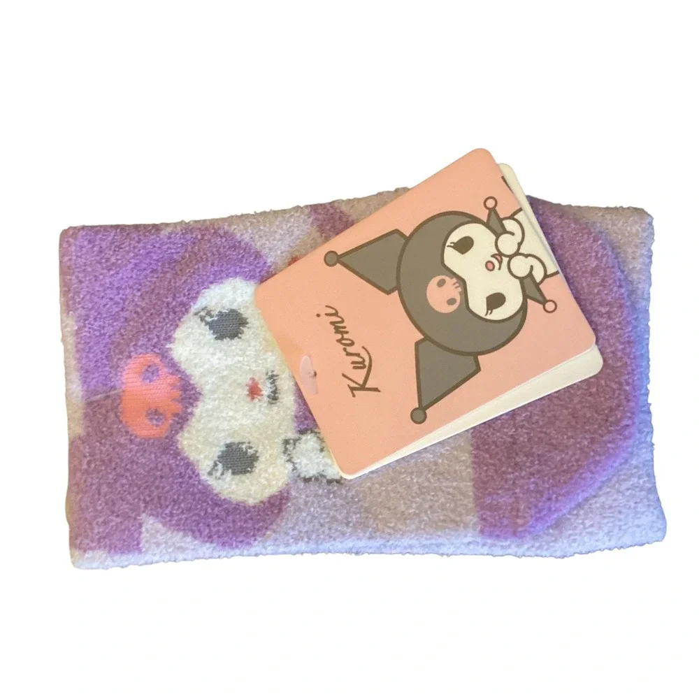 Sanrio kuromi bundle