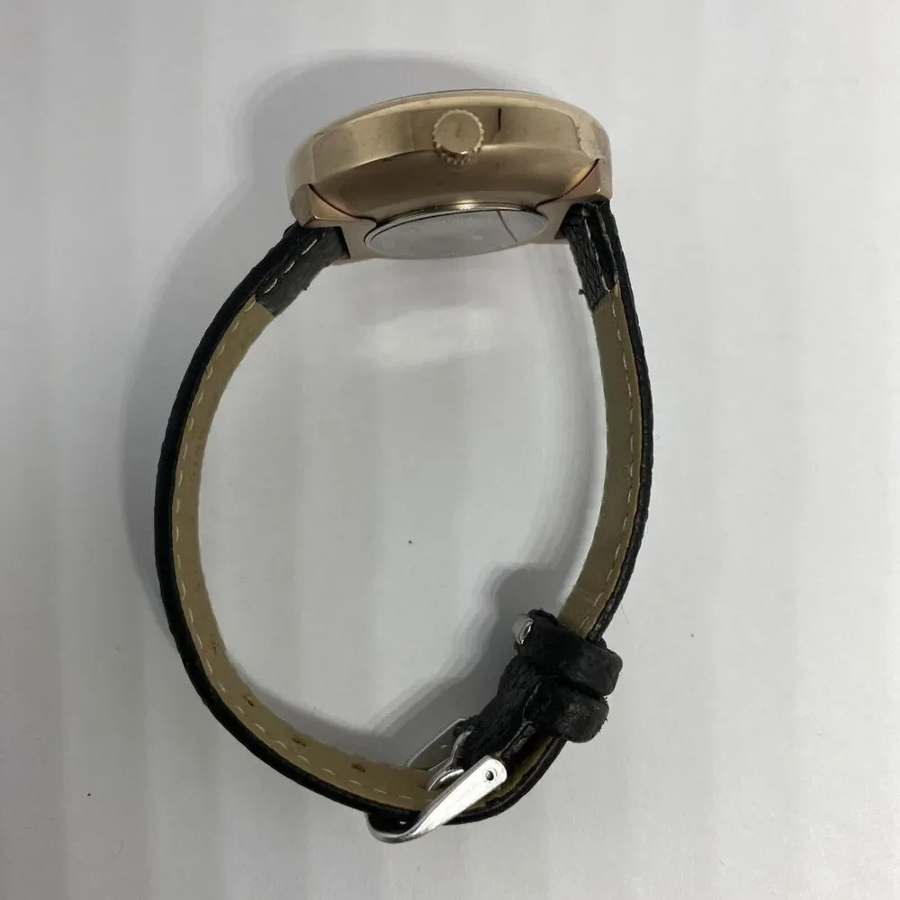 Fossil bq3492 women