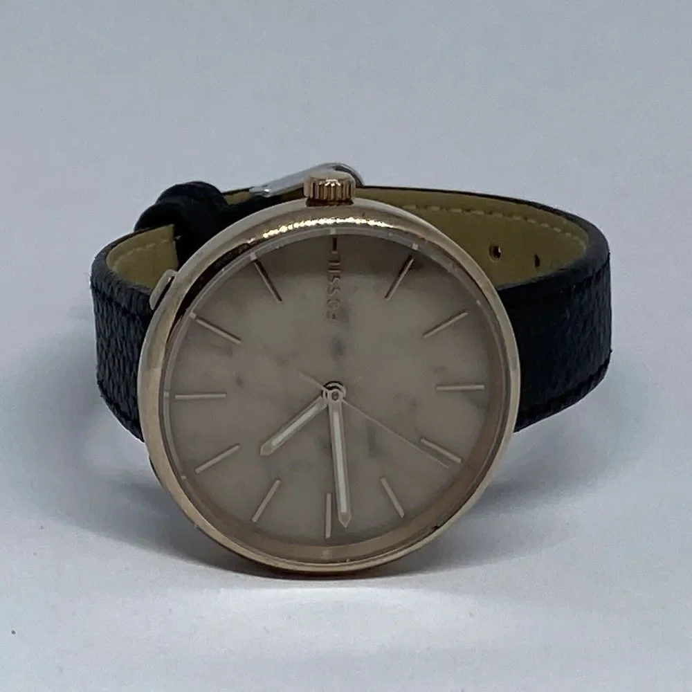 Fossil bq3492 women