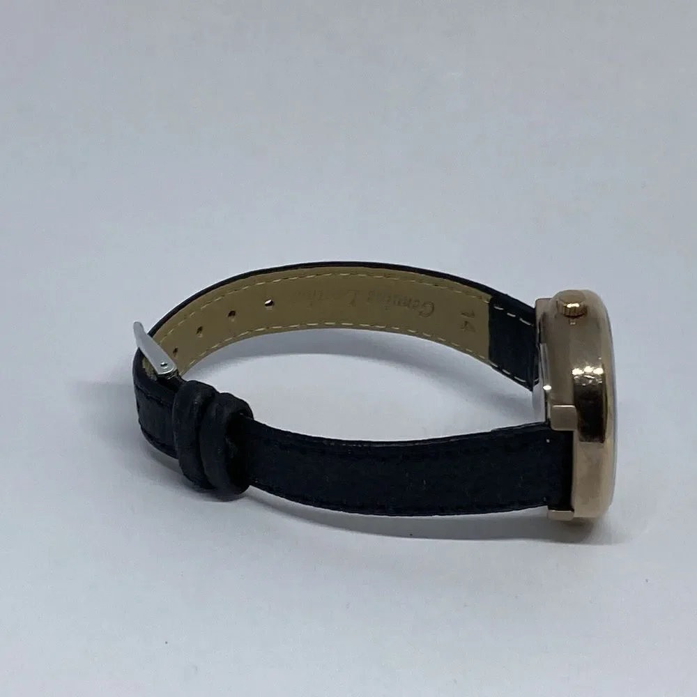 Fossil bq3492 women