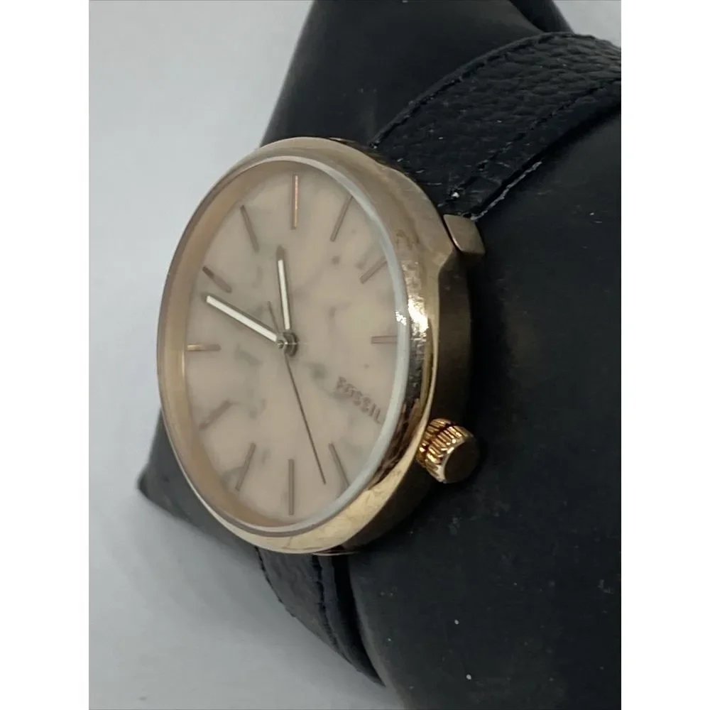 Fossil bq3492 women