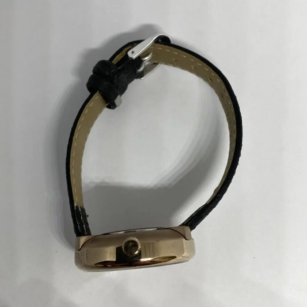 Fossil bq3492 women