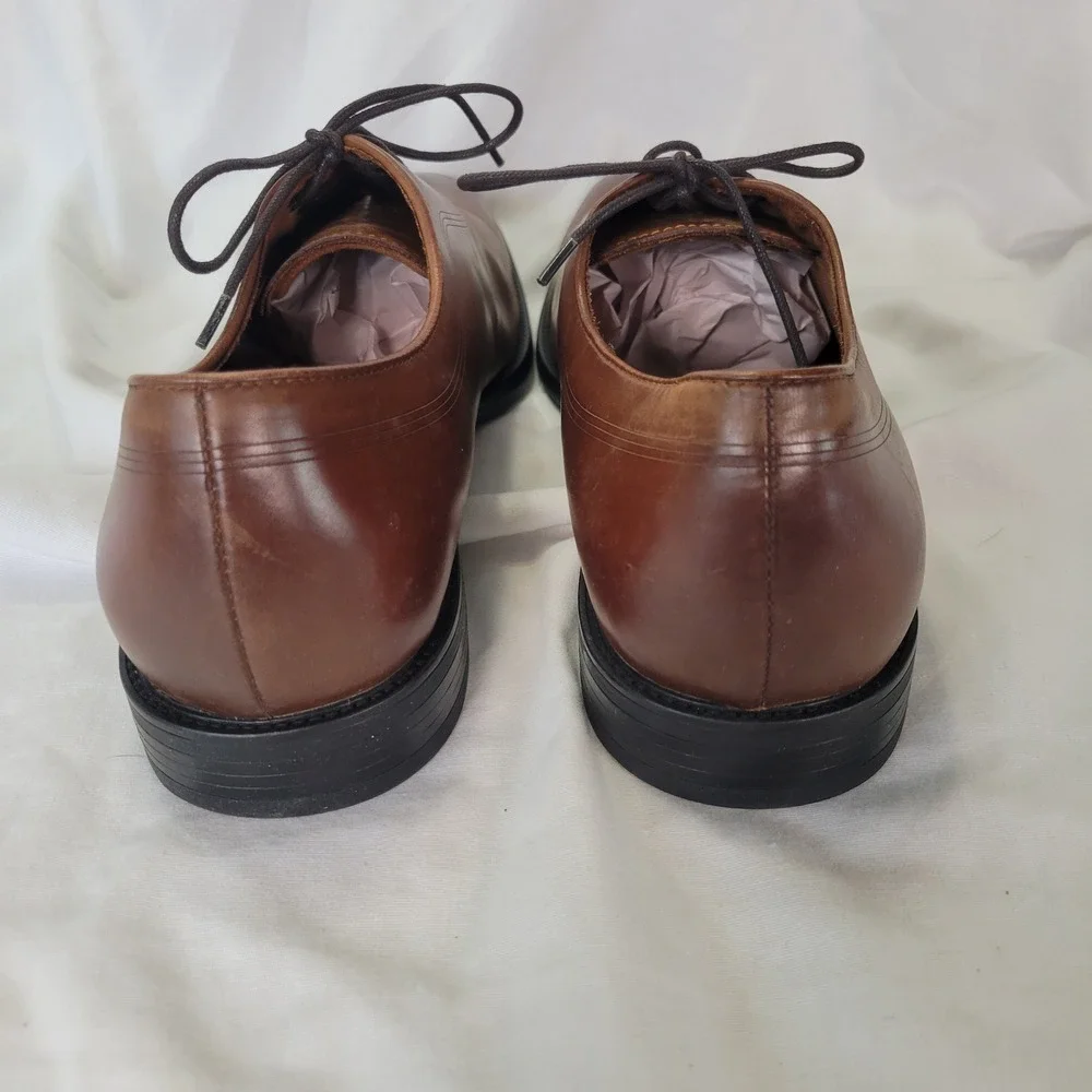 Kenneth Cole department men
