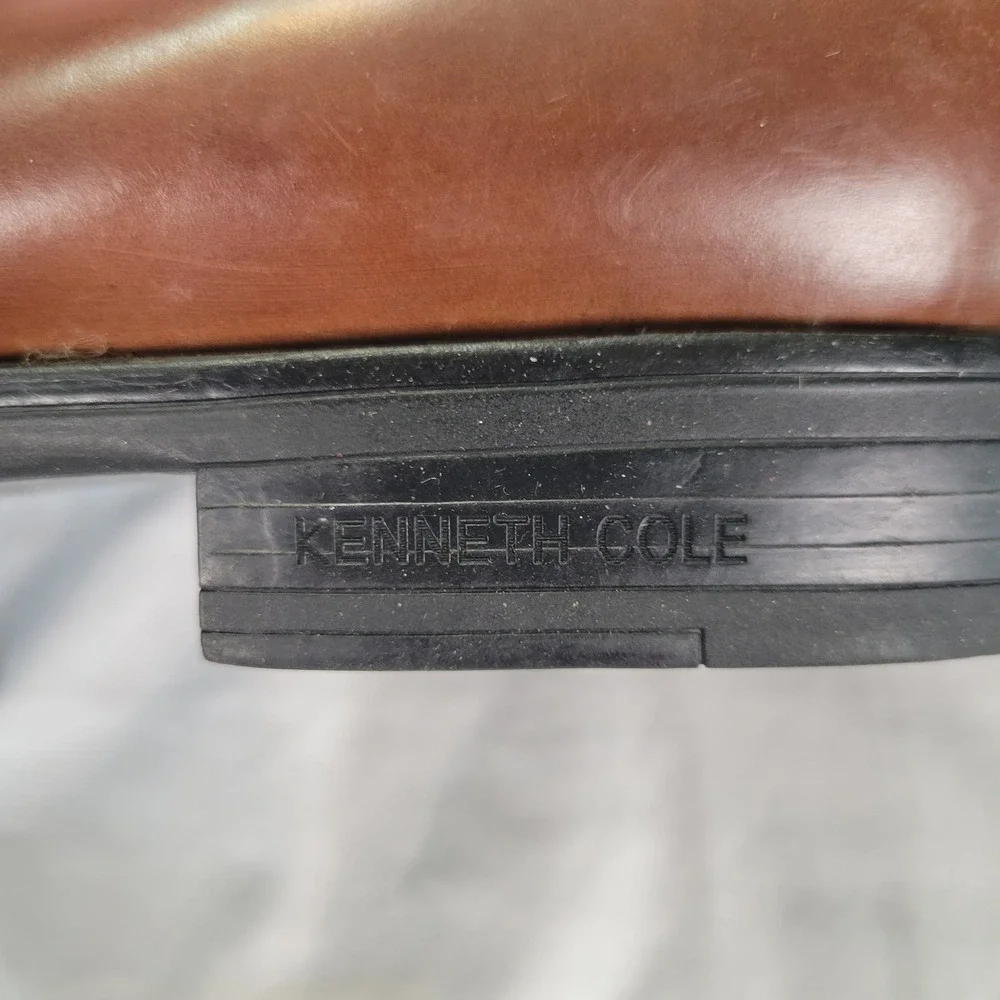 Kenneth Cole department men