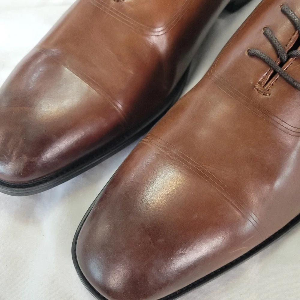 Kenneth Cole department men