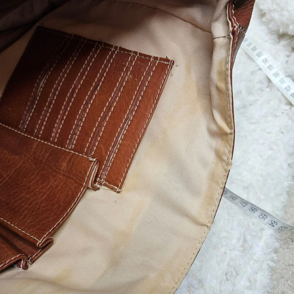 latico preowned overall pictures