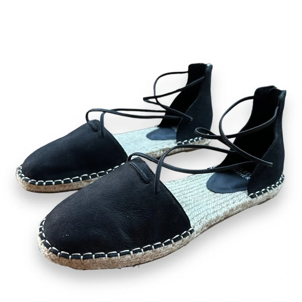 Eileen Fisher new without