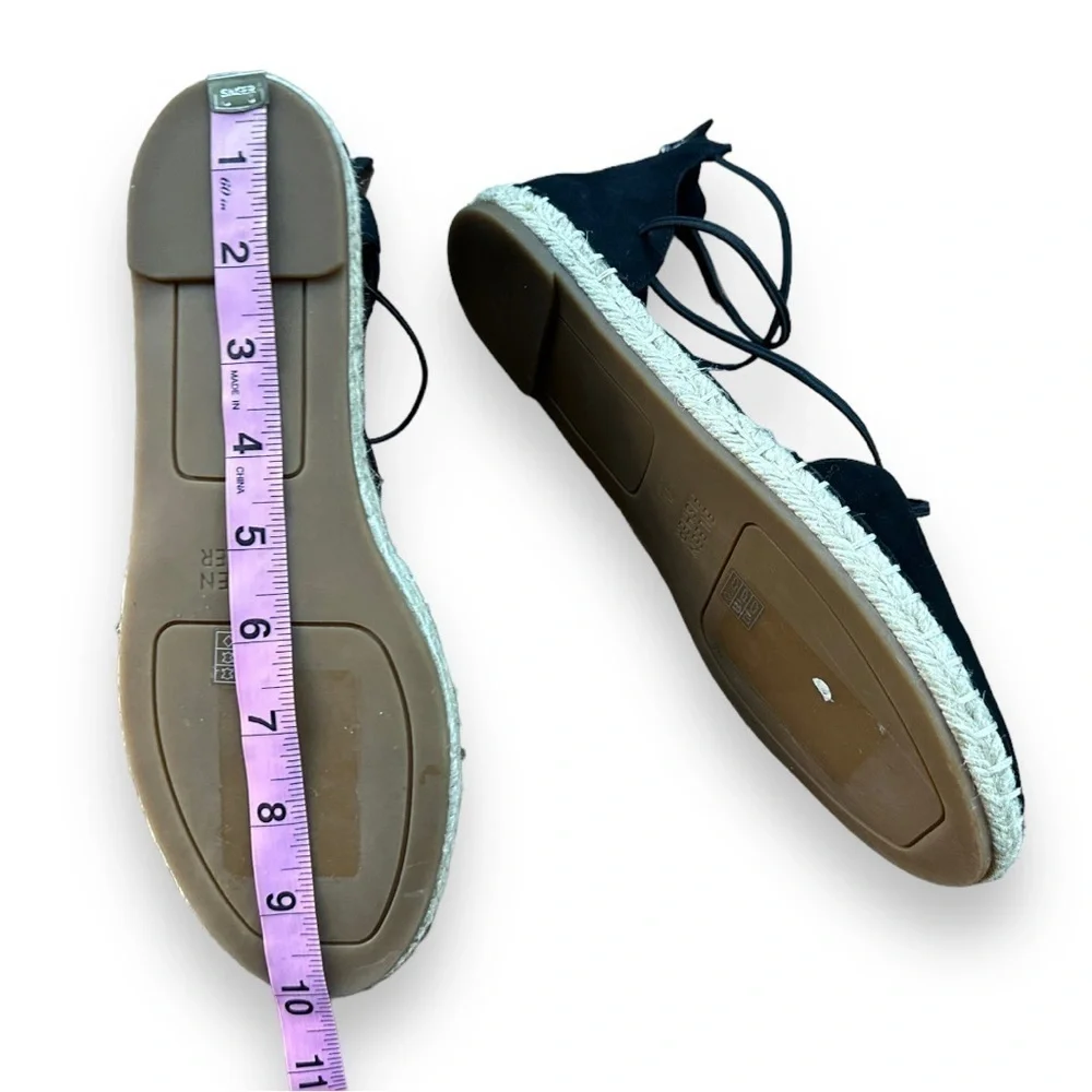 Eileen Fisher new without