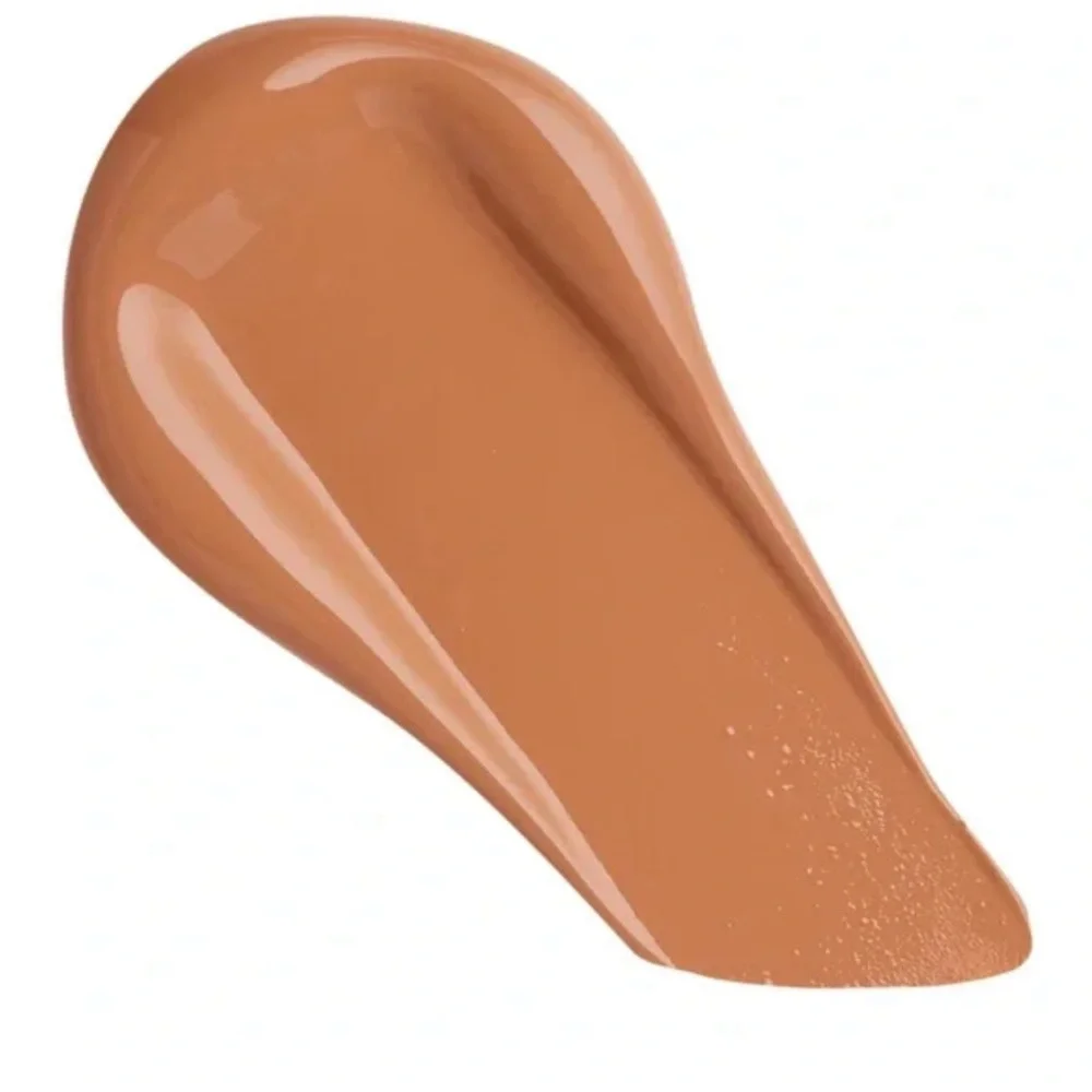 Makeup Revolution new sealed