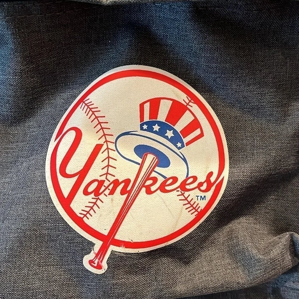 New York Yankees new york