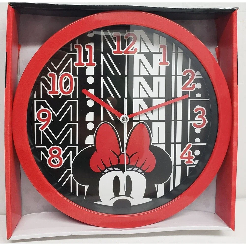 Disney selling round