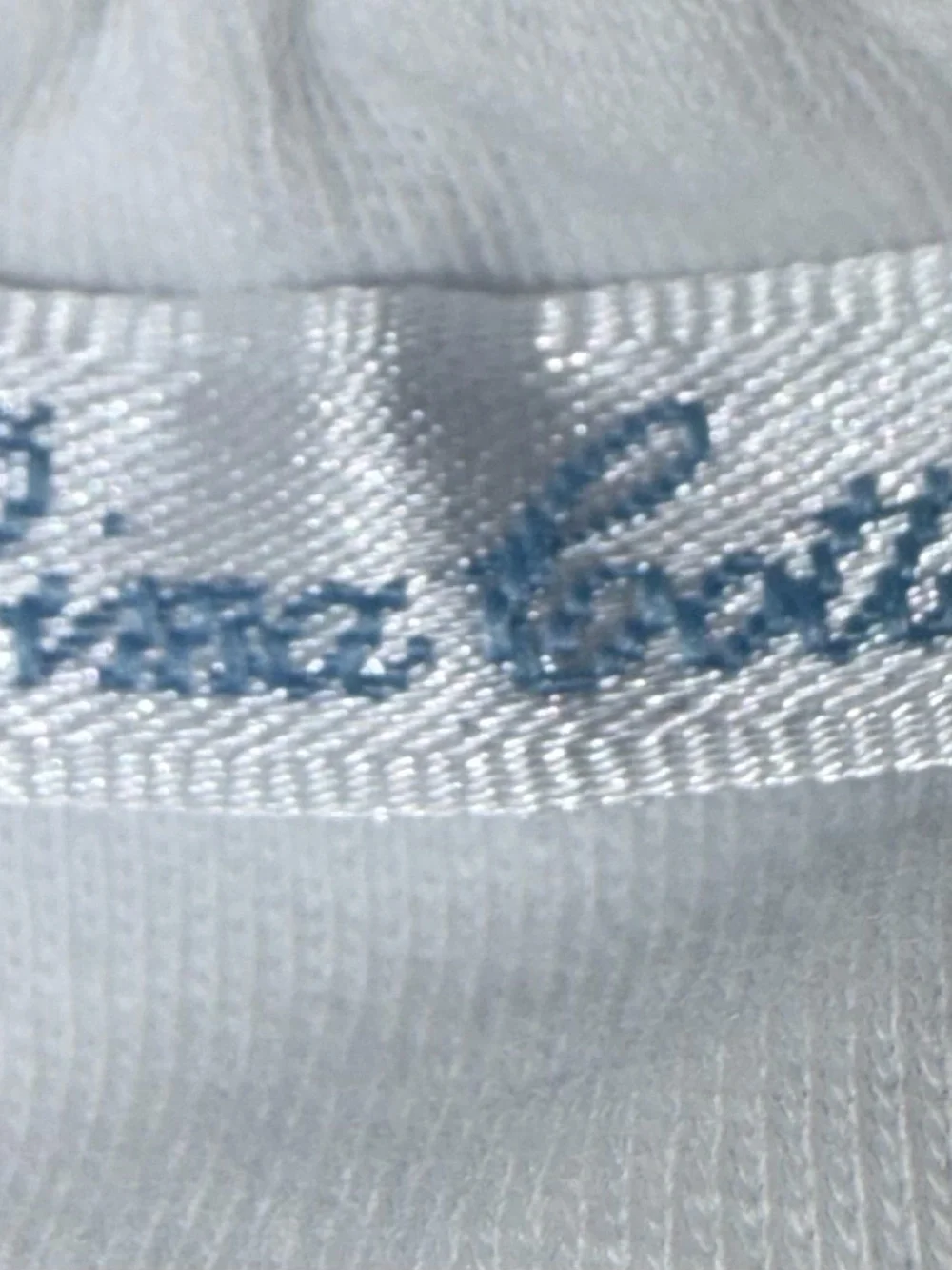 Ralph Lauren ralph sz